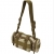 Torba biodrowa nerka desert MFH 30703Z